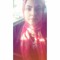 SarahGendy_