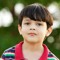Asad Abbas
