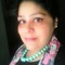 User 195982122