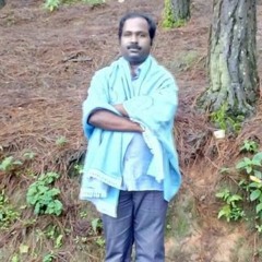 Sijith Thampi