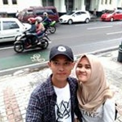 ajib