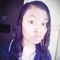 Rizka Wulandhary