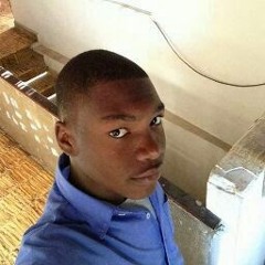 Xavier Christopher Piard