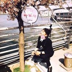 이성진