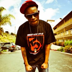 KBSLIMM(KountryBoi Slimm)