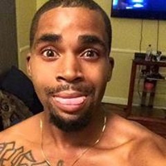 Daryl Washington 1