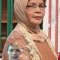 Rizaldi Tanjung