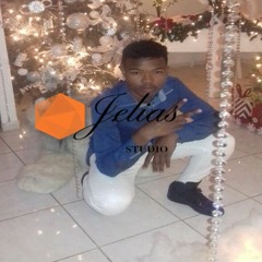 J Elias