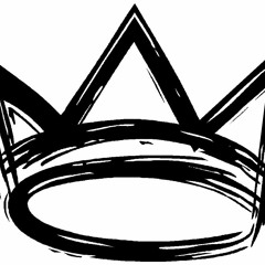 OGWOLFEPACK / YOUNG KINGZ