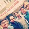 Prashanth