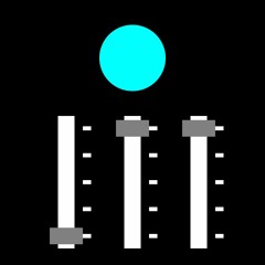 Cyanomixer