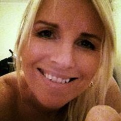 Lisa Eady