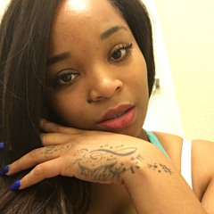 Shunny The'Queenkhick