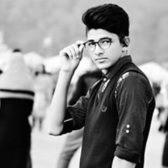 Shohylul Hannan