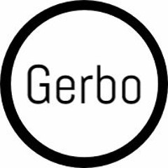 Gerbo Music