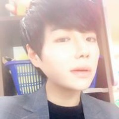 양동혁