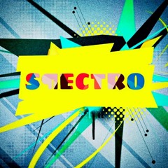 SPECTRO