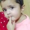 Ayesha SaQib Warraich
