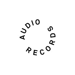 Audio Records