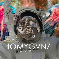 TOMY GVNZ