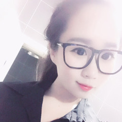 Julia Wang