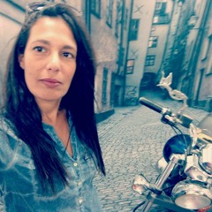 Orit Biton