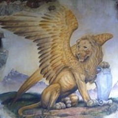 Pasquale Iacono