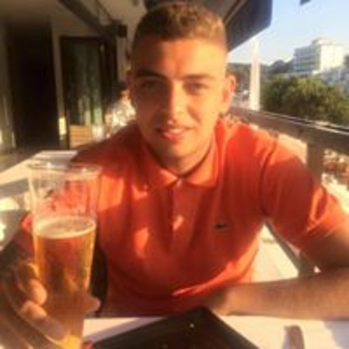 Stream Samuel Allen music | Listen to songs, albums, playlists for free