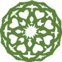 Anda Kawa