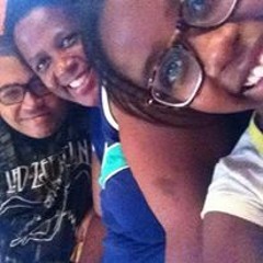 José André Gualberto