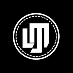 LMJ Entertainment