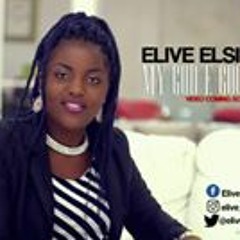 Elive Elsie