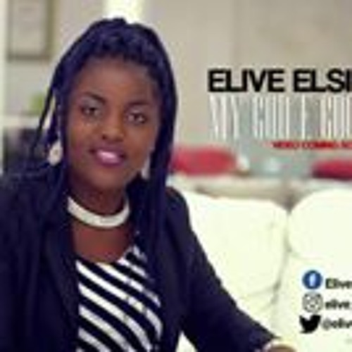 Elive Elsie’s avatar