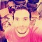 Saeed Nofal