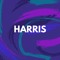 Harris
