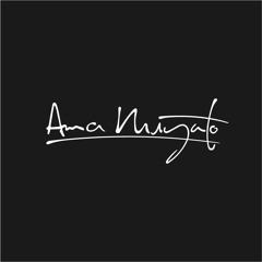 Ama Miyato