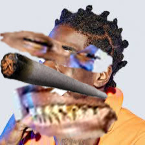 Stream Tiktok Jamal Meme Sound Effect (HD) Mississippi Fred McDowell