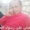 محمد على محمدعلى