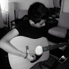 Martin Rodriguez