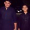 Rana Mobeen