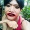 Lê Hữu Quá