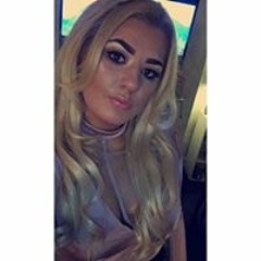 hannahgray666