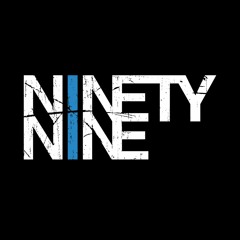 Ninetynine