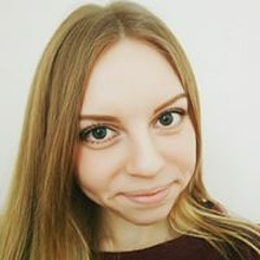 Marta Hladii