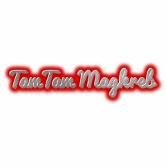 Stream TamTam Maghreb music | Listen to songs, albums, playlists for free  on SoundCloud