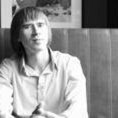 Дмитрий Кабанец