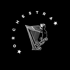 Orchestra Mix