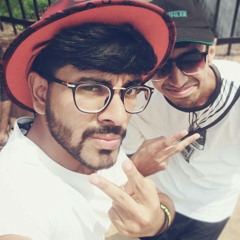 Navid