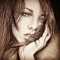 Nawal Art