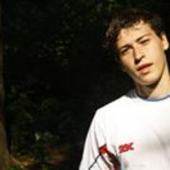 Серёжа Пусталовский